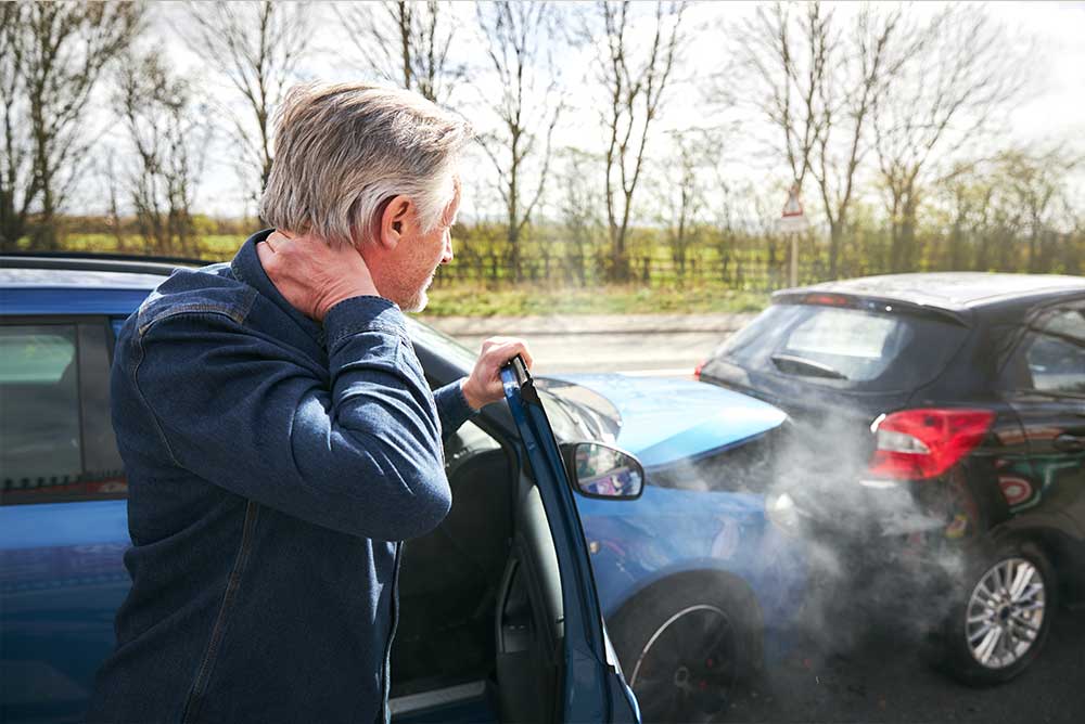 Car-Accident-Chiropractor