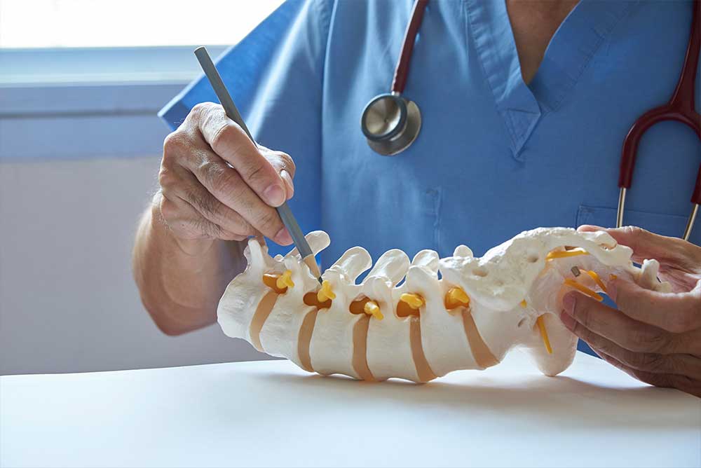 Car-Accident-Chiropractor_2